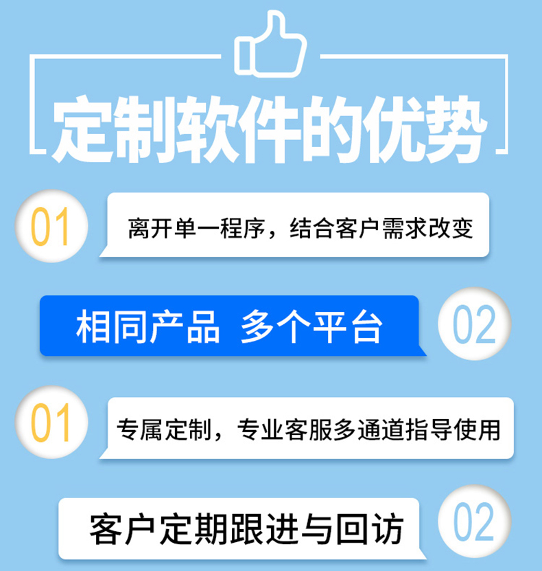 家政教育培訓(xùn)管理系統(tǒng)快遞物流商場超市工廠倉庫盤點(diǎn)醫(yī)療人證PDA手持機(jī)APP軟件定制開發(fā)